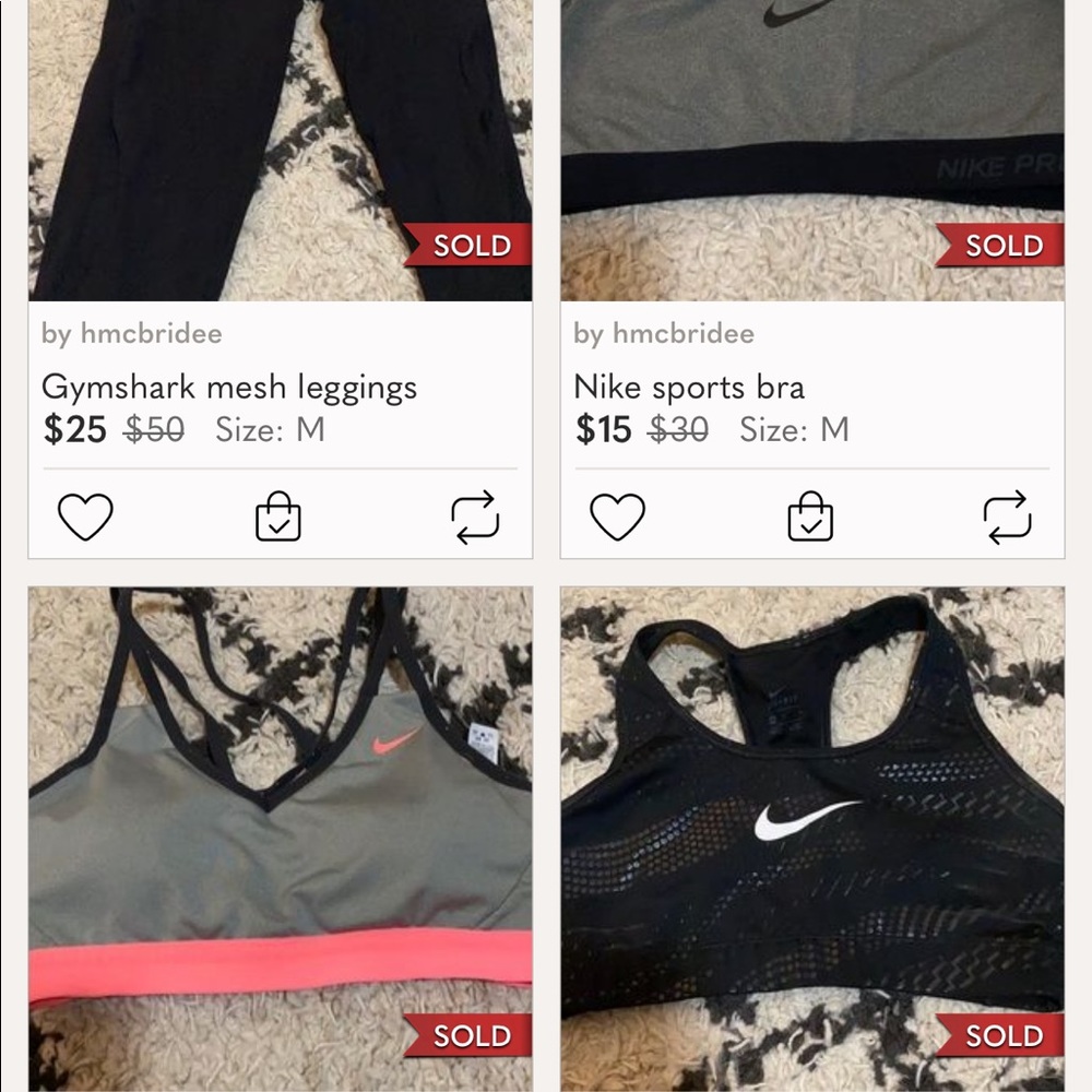 Bundle